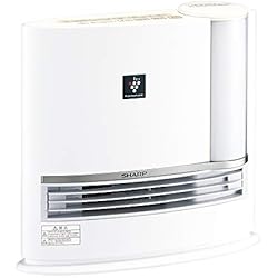 Amazon | 【セット販売】シャープ プラズマクラスター搭載 加湿機能付
