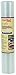 Con-Tact Nonadhesive Premium Ribbed Shelf Liner