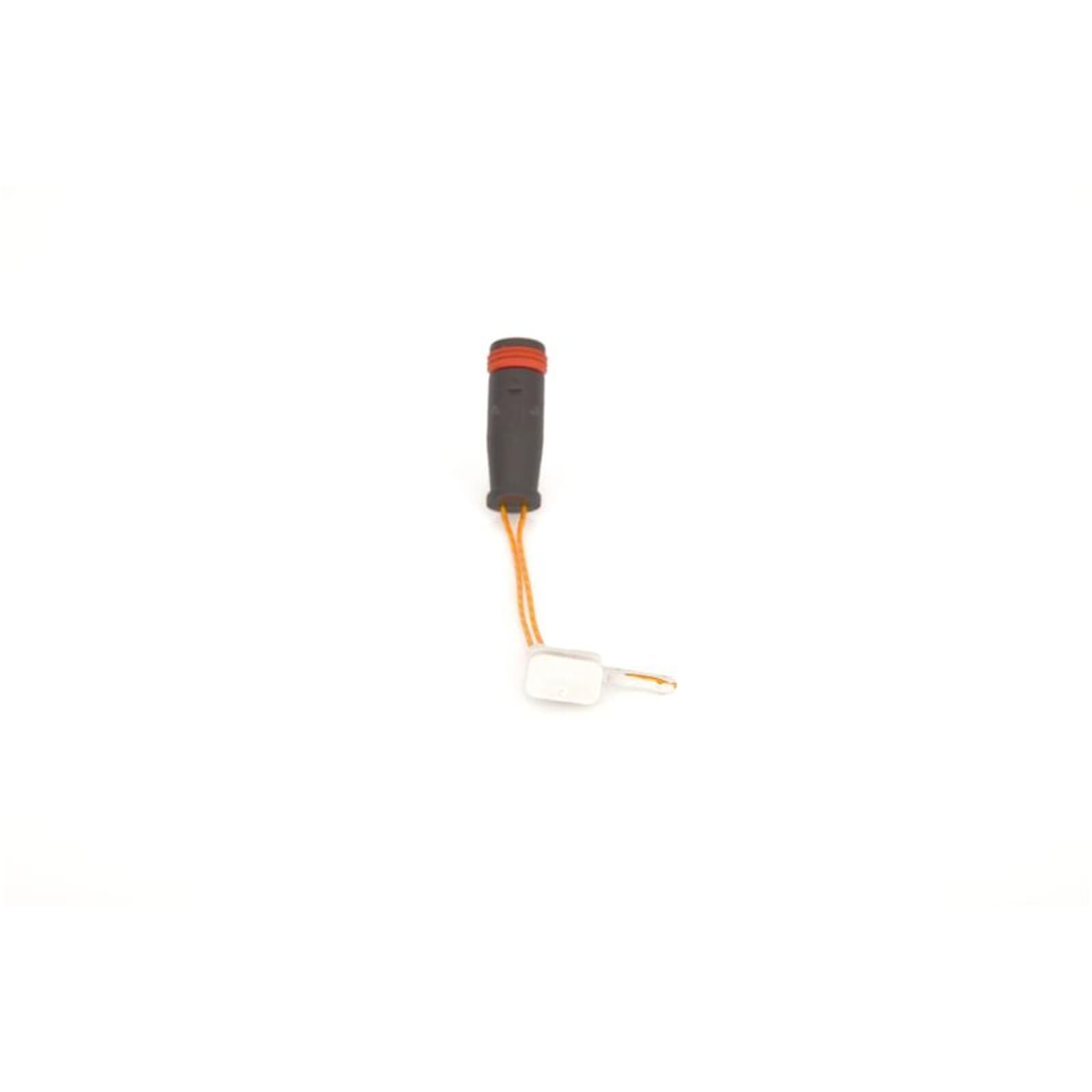 Bremsscheiben 295mm+Beläge vorne | 0986479A02 + 0986494662 + 1987474966 Kompatibel mit A-Klasse (W176),B-Klasse Sports Tourer (W246, W242)