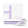 HYPERFADE-by-ZitSticka-Microdart-Patch-to-Fade-Post-Zit-Dark-Spots ZitSticka Hyperfade Acne Patches for Face - World's Most Potent Pimple Patch with Fast-Acting Microdarts - Starts Working within 2 Hours for Deep, Early-Stage Zits & Blemish - 12 Count
