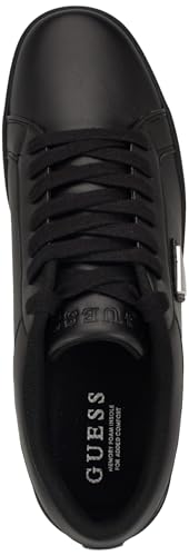 Guess Men's Leming Sneaker2