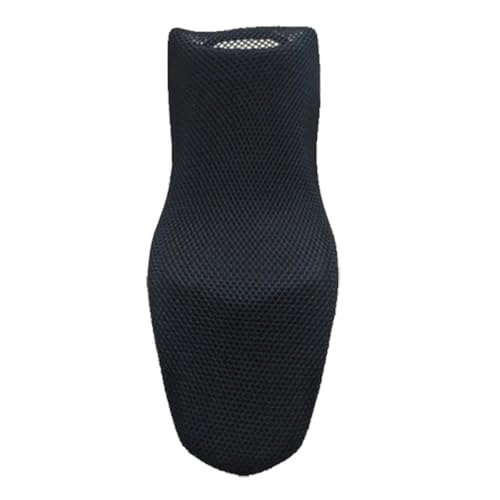 Housse coussin de siège isolante Suzuki Vstrom filet mesh premium