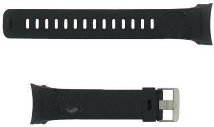 SPORASUB Computer Strap SP2