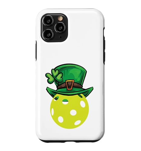 �ʔ����s�b�N���{�[�� ���p�g���b�N�f�[ �A�C���b�V���s�b�N���{�[�� �X�}�z�P�[�X iPhone 11 Pro �p