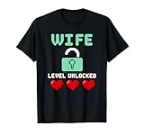 Lustige und coole Designs