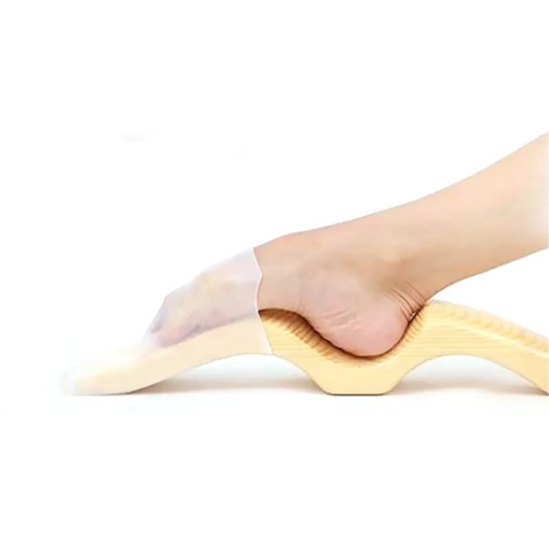 Ricambio Supporto Elastico per Foot Stretch TH-136 Tech Danza Classica Etoile Ballo Sport Allenamento Saggio Dance Ballerina Principiante Punte