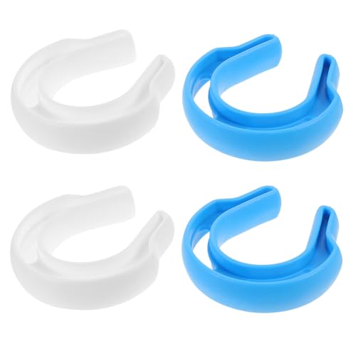 CONGARTENO 4 hw͂ݖh~ ƗphAXgbp[ ~ߐ݌v Lb`  QΉ HsvŊȒPݒu  `ChK[h