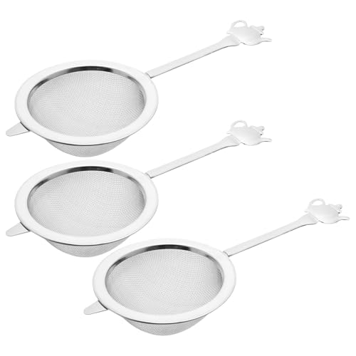 OKUMEYR 3 W[XtB^[Xg[i[ R[q[tB^[ nhXg[i[ nht̃eB[Xg[i[ ׂb