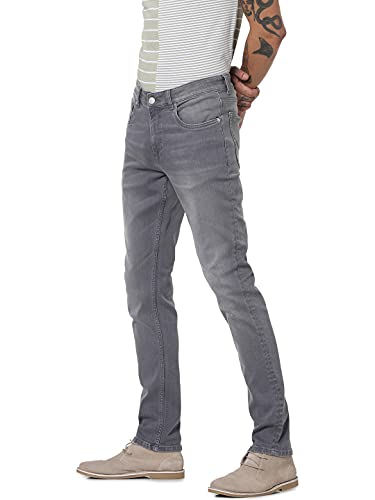 Image of JACK & JONES Men's Skinny Jeans
