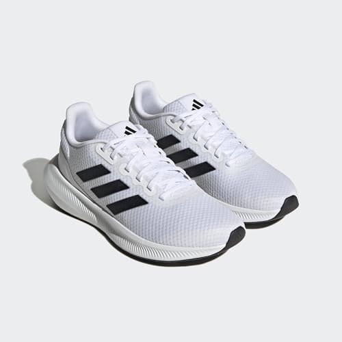 Image of adidas Womens Runfalcon 3.0 W Running Shoes