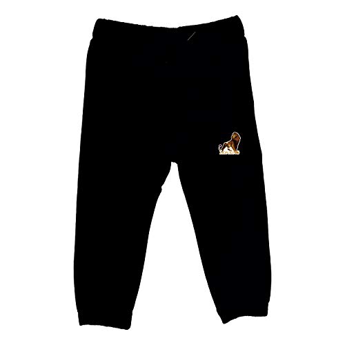 Image of The Lion King Kids Joggers