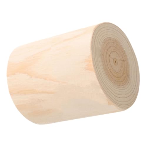 Sosoport Portacandele Decorativo per e Matrimonio Base per Vasi Resistente Decomposizione Facile Installare