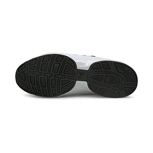 Image of PUMA Men's Tazon 6 Sneaker