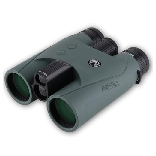 31Oij3HpPcL._SS520_ Best rangefinders for long range shooting