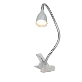energiesparend und langlebig durch den Einsatz von LED-Technik