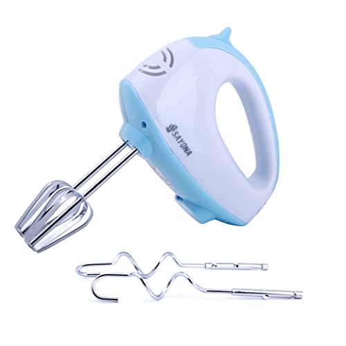 hand mixer price at game