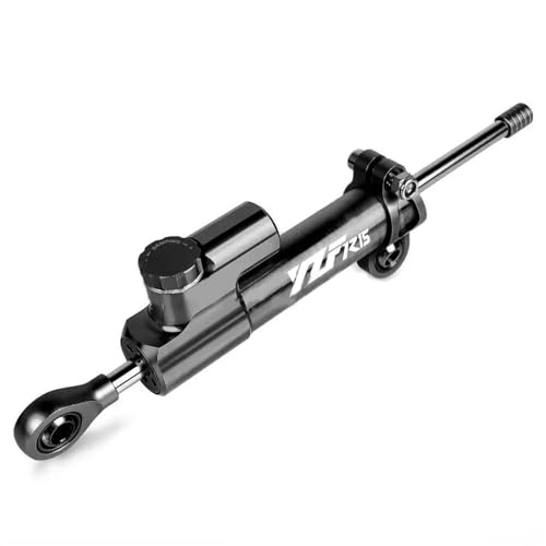 Amortisseur de direction CNC pour Yamaha YZF R15 V3 2018-2020