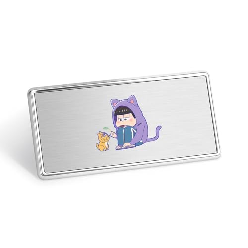  obW sobW J u[` ` ANZT[ ȒPt y  ߗރANZT Xq WPbg obO Ǝ ItBX wZ  LO jp  lC Mtg