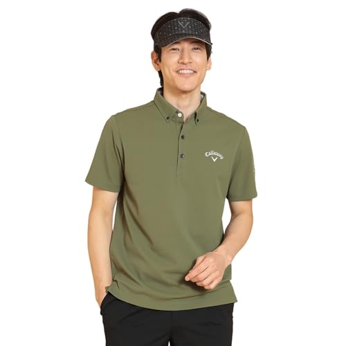 [LEFC] Y  |Vc (zEUVJbg) / St / C25134100 1180_J[L LL