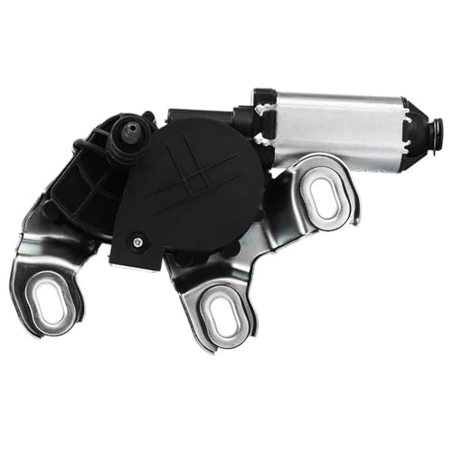 Moteur essuie-glace arrière 1Z5955711 pour résoudre le blocage sur Octavia 1Z3