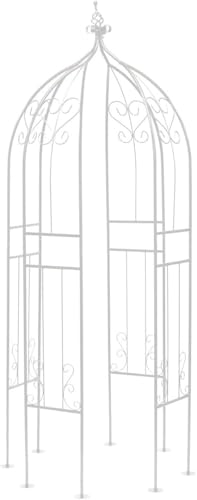 K[f IxXN A[` ACA @\ 3way 209cm zCg