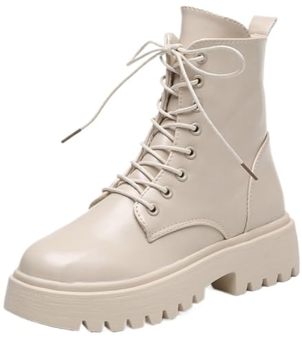 [TRVELBETT] _XV[Y ̎q _X u[c fB[X LbY l ҂ݏグ ~h k-pop V[gu[c  WjA q _XC \ qbvzbv [q[ WY qu[c `A_X C K (ǐF,2