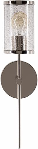 Hauteloom Braybrook 19