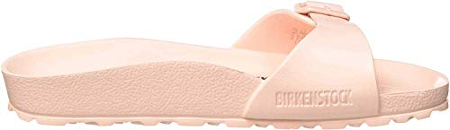 Birkenstock Women's Watershoes Mule3