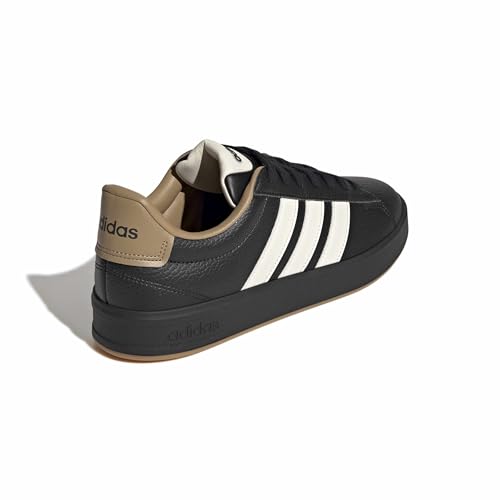 Image of adidas Men's Grand Court 3.0