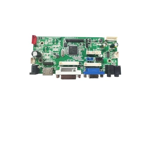 hCut[RTD2522V5.0fBXvC}U[{[hYƗphCu{[hL͈͉xL͈͓dC^[tF[X68676.2(Standard board)