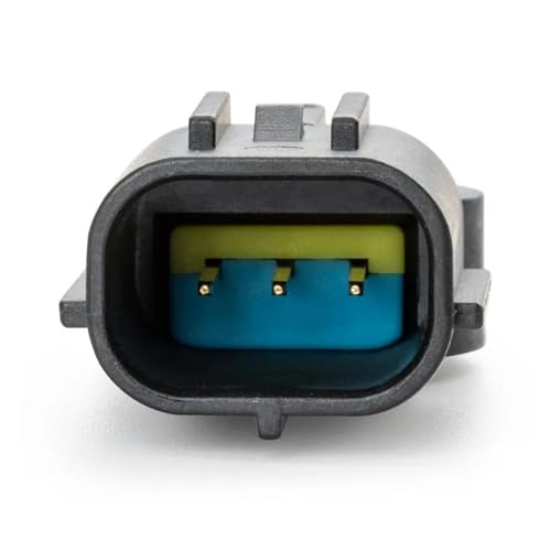 Capteur de débit AC TSB19C compresseur climatisation Highlander RX350 - 2