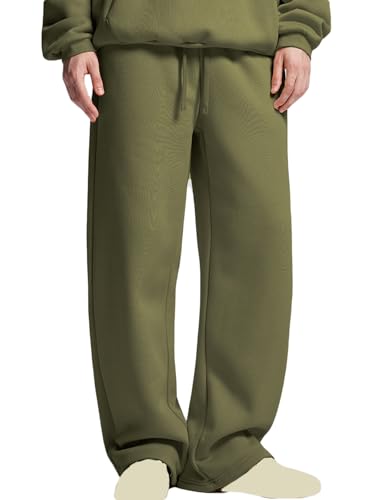 [Donahutt03] Nуpc Y hY{ M Chpc ƒ  ~pY{ ~ jp J[6 ΍ AEghA h 傫TCY  JWA {gX O o s EI[LO 