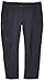 Produktbild Maier Sports Damen Outdoorhose Helga, Grau (Graphite), 50
