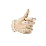 home sweet home collection