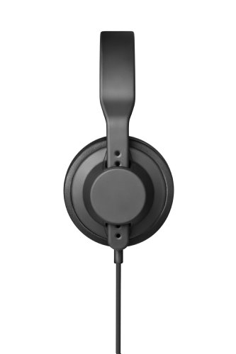 Aiaiai Tma-1 Studio Headphones (No Mic), Black #TOP1