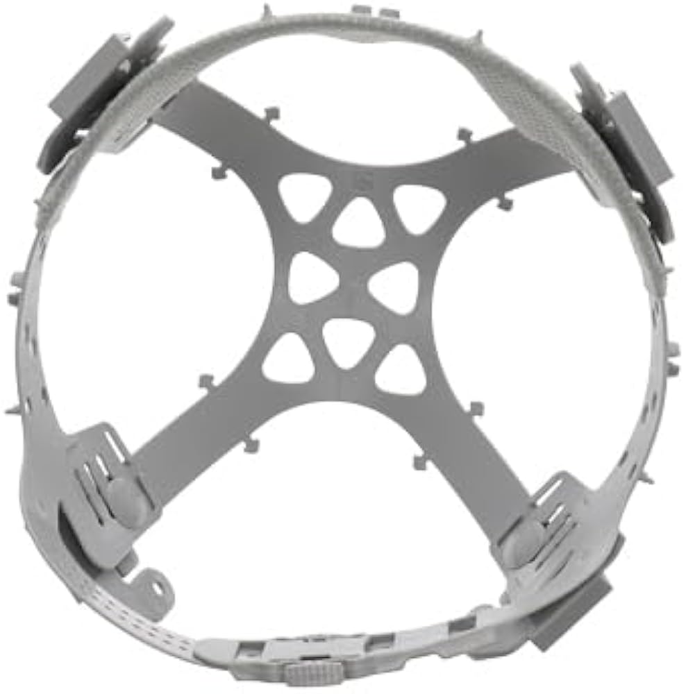 Amazon.co.jp: 谷沢製作所 タニザワ ABS製前ひさし型