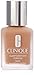 Produktbild CLINIQUE Make-up Basis 1er Pack (1x 30 ml)