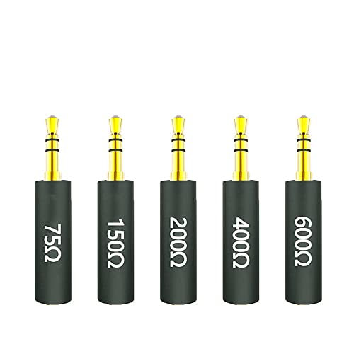 Cs[_XA_v^ for JCALLỸCzCs[_XvO75 150 200 400 600I[ 3.5mmIXXbLvO VOGhXeI mCYLZOA_v^[RmCYtB^[vO mCYጸ ꕔ̒