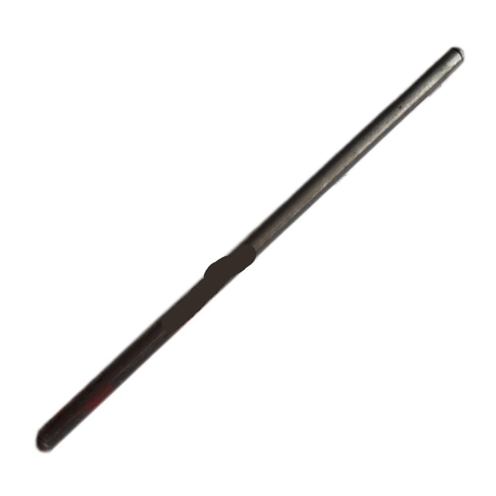 Pljyocdo One Color Engine Pushrod Fit For 10.5 Hp 794573