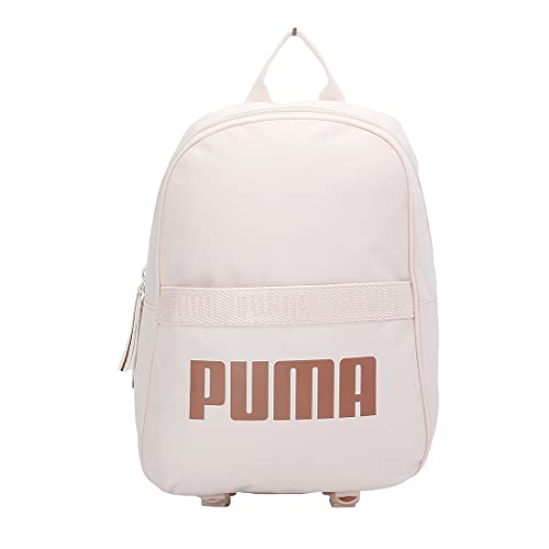 Image of PUMA womens Backpack
