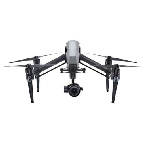 DJI Mavic 4 PRO Drone Fly More Combo 6K60 HDR,...