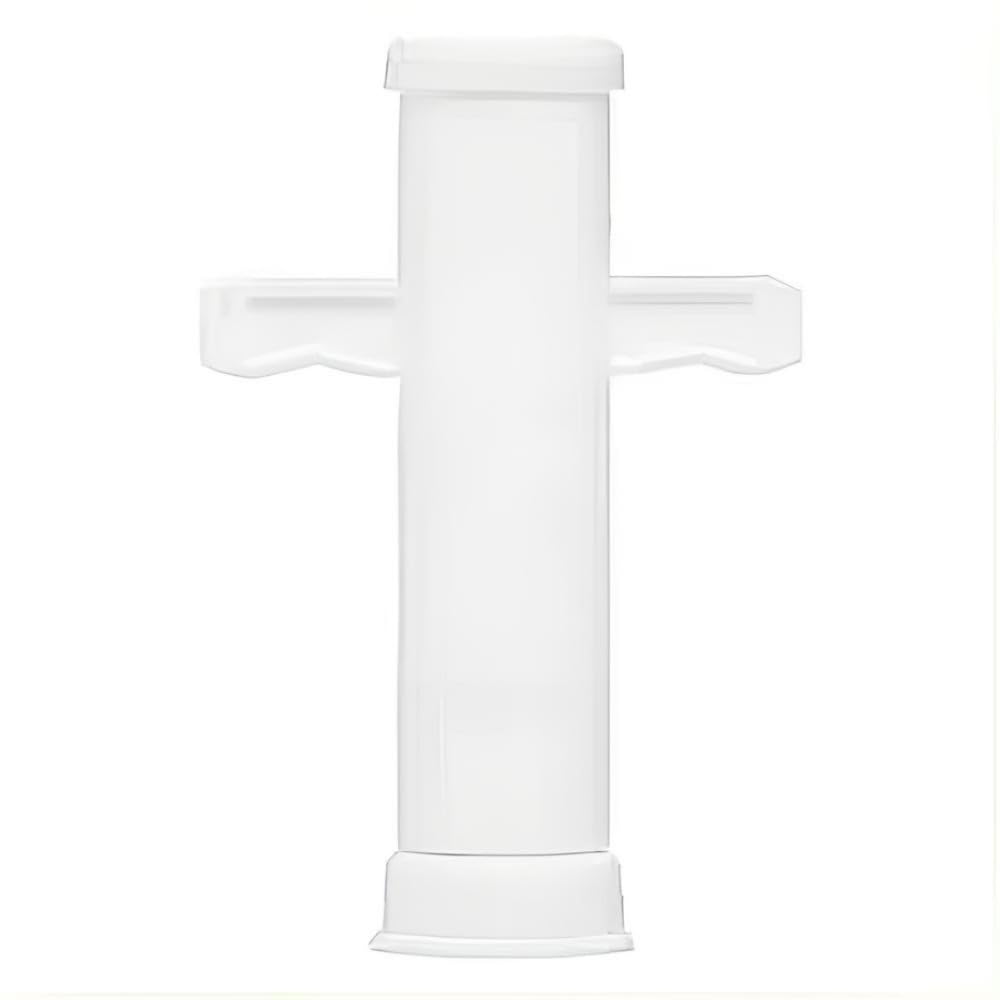 Insect Venom Extractor for Instant Insect Bite Pain Relief | Sting Extractor for Bee, Mosquito, Bug & Insect Bites | Effective After-Bite Solution | Drug-Free Venom Removal Tool for Hiking & Camping(A)