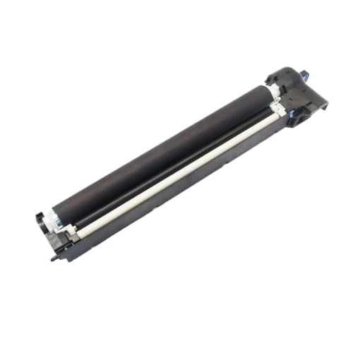 Tambour compatible NPG-67 iR C3325 C3525 | Fini les traces de toner