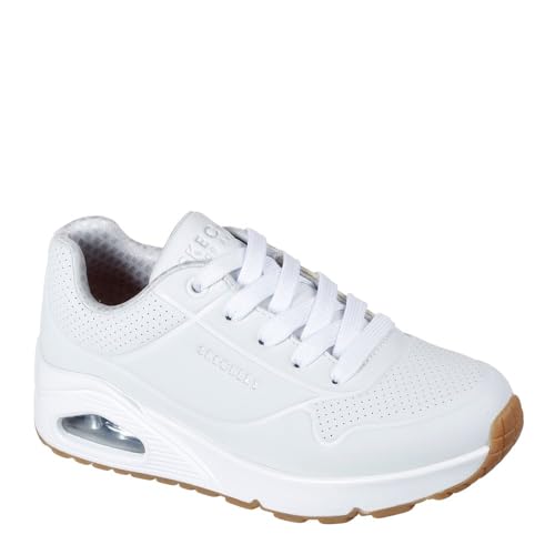 Image of Skechers Men Uno Stand On Air Sneakers