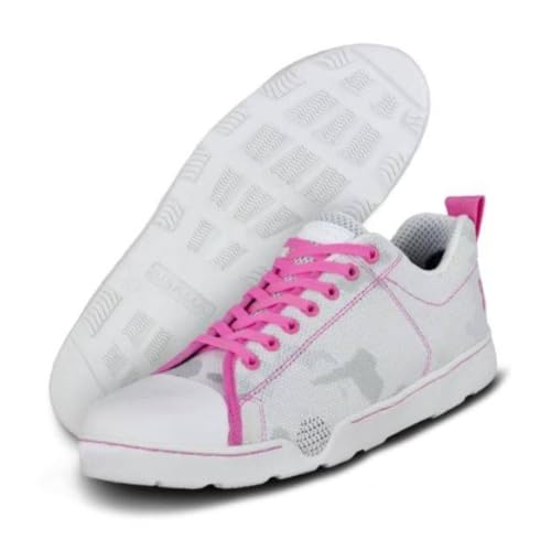 Image of Altama unisex-adult Urban Assault Low