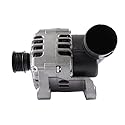 TESLA TECHNICS TT12476 PRO Lichtmaschine für Auto 12V, Lichtmaschine 120A. Kompatibel mit BMW. Ausgezeichnetes Preis-Leistungs-Verhältnis. Einfache Installation und Garantie.