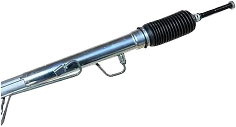 Auto parts power steering rack and pinion accessories Compatible with Sail 2010 model, Replaces 9076215