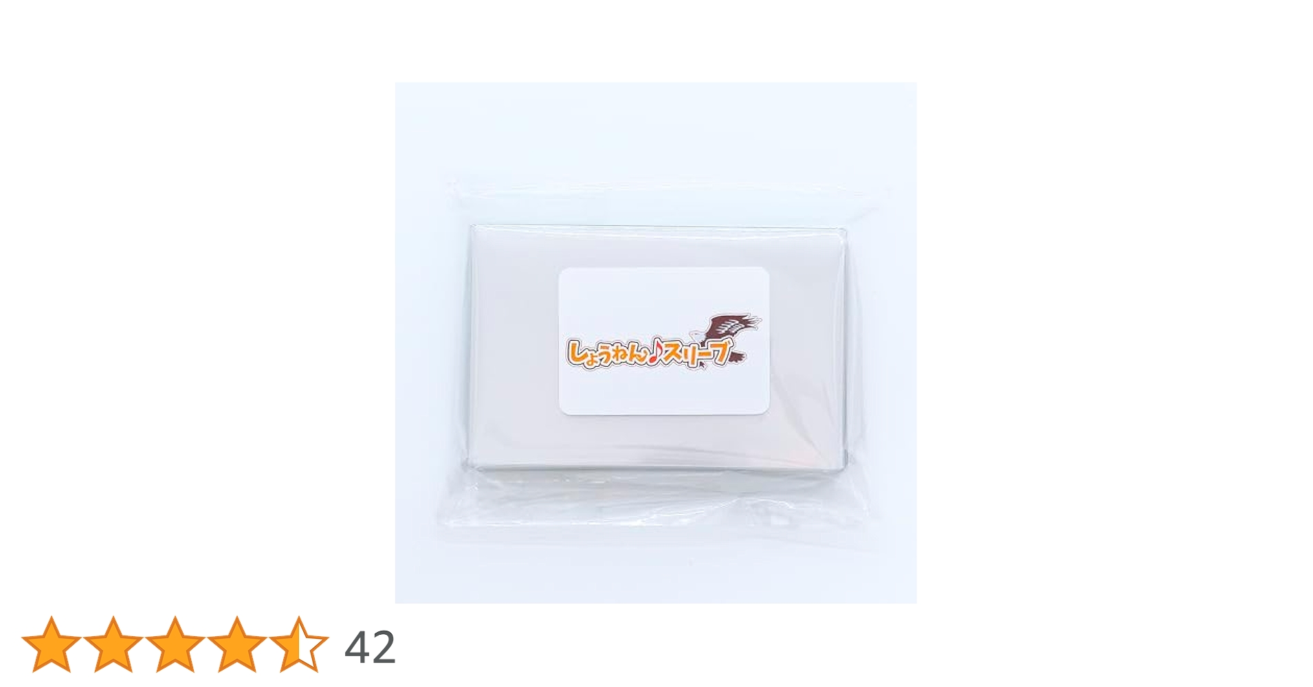 San0407様 確認用‼️ローダー極完全美品‼️ Amazon.co.jp: ZECT カードローダー用スリーブ PSA鑑定品対応 UV