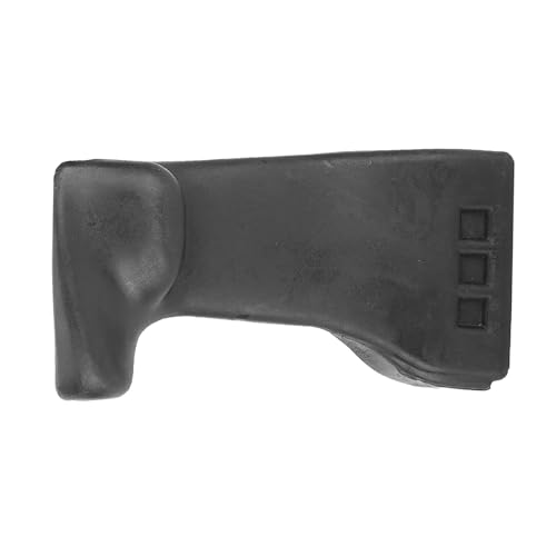 Image of KIMISS Tire Changer Head Technicians Resource Tool Head for Hunter Tire Changer Parts Hunter Tire Machine Head Duck Head Tire Changer RP6-710014120 Tool Head for Hunter Tca34 Tire Changers