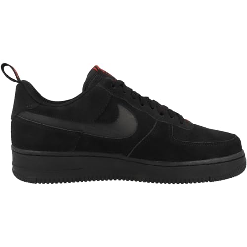 Image of Nike Men's Air Force 1 '07 LV8 Sneaker